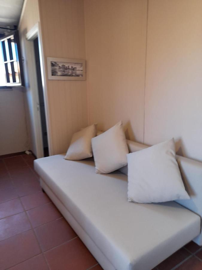 Casa Di Alba Apartamento Cannigione Exterior foto